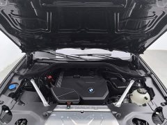 BMW X3 xDrive25i M Sport Package - photo 6