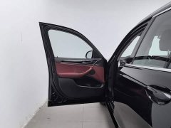 BMW X3 xDrive25i M Sport Package - photo 8