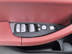 BMW X3 xDrive25i M Sport Package - photo 9