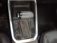 Wuling Xingchi 1.5L CVT Fun Edition - photo 13