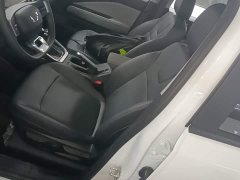 Wuling Xingchi 1.5L CVT Fun Edition - photo 14