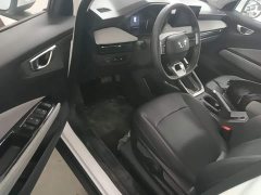 Wuling Xingchi 1.5L CVT Fun Edition - photo 15