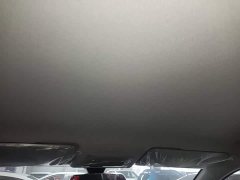 Wuling Xingchi 1.5L CVT Fun Edition - photo 17