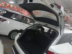 Wuling Xingchi 1.5L CVT Fun Edition - photo 18