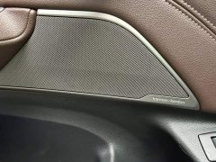BMW 5 Series Facelift 530Li Leading Edition Luxury Package - photo 14