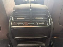 BMW 5 Series Facelift 530Li Leading Edition Luxury Package - photo 20