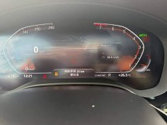 BMW 5 Series Facelift 530Li Leading Edition Luxury Package - photo 3