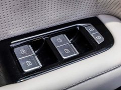 Zeekr 009 Seven-Seat Aisle Version 108kWh - ფოტო 12
