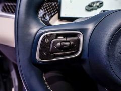 Zeekr 009 Seven-Seat Aisle Version 108kWh - ფოტო 16