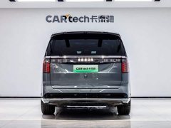 Zeekr 009 Seven-Seat Aisle Version 108kWh - ფოტო 5