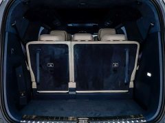 Zeekr 009 Seven-Seat Aisle Version 108kWh - ფოტო 6