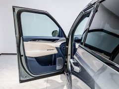 Zeekr 009 Seven-Seat Aisle Version 108kWh - ფოტო 8