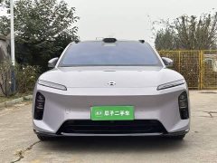 NIO ET5 75kWh - фото 2