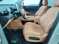 GAC AION V Edition 650 Edition - фото 14