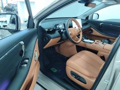 GAC AION V Edition 650 Edition - фото 15