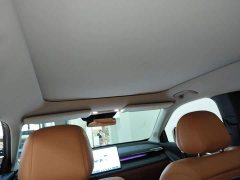 GAC AION V Edition 650 Edition - фото 17