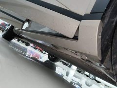 GAC AION V Edition 650 Edition - фото 20
