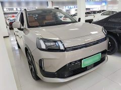 GAC AION V Edition 650 Edition - фото 3