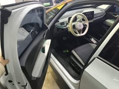 Volkswagen ID.3 Pro Intelligent Edition - ფოტო 15