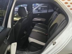 Volkswagen ID.3 Pro Intelligent Edition - ფოტო 16