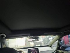 Volkswagen ID.3 Pro Intelligent Edition - ფოტო 17