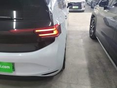 Volkswagen ID.3 Pro Intelligent Edition - ფოტო 7