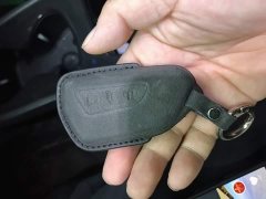 Volkswagen ID.3 Pro Intelligent Edition - ფოტო 8