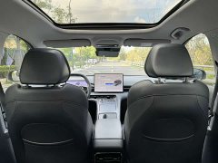 Geely Galaxy E5 440km Explorer Edition - ფოტო 16
