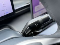 Geely Galaxy E5 440km Explorer Edition - ფოტო 20
