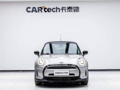 BMW MINI Facelift 1.5T COOPER Artist - photo 1