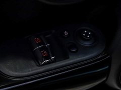 BMW MINI Facelift 1.5T COOPER Artist - photo 10