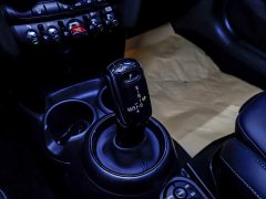 BMW MINI Facelift 1.5T COOPER Artist - photo 14