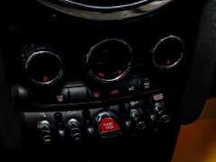 BMW MINI Facelift 1.5T COOPER Artist - photo 15