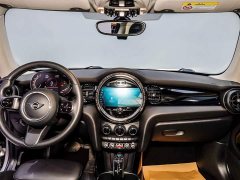 BMW MINI Facelift 1.5T COOPER Artist - photo 20
