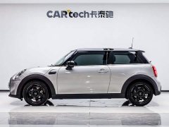 BMW MINI Facelift 1.5T COOPER Artist - photo 3