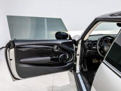 BMW MINI Facelift 1.5T COOPER Artist - photo 7