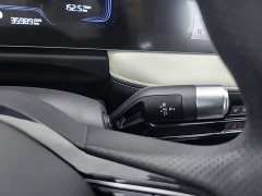 Geely Geometry E Firefly 301km Starlight - ფოტო 13