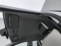 Geely Geometry E Firefly 301km Starlight - ფოტო 14