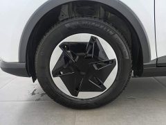 Geely Geometry E Firefly 301km Starlight - ფოტო 17