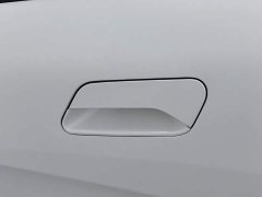 Geely Geometry E Firefly 301km Starlight - ფოტო 18