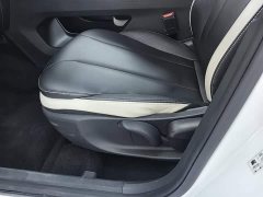 Geely Geometry E Firefly 301km Starlight - ფოტო 20
