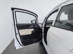 Geely Geometry E Firefly 301km Starlight - ფოტო 8