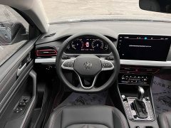 Volkswagen Lavida 280TSI DSG Starry Sky Eternal Edition - ფოტო 10