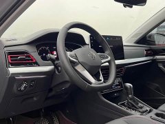 Volkswagen Lavida 280TSI DSG Starry Sky Eternal Edition - ფოტო 9