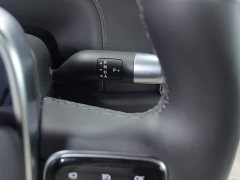 Li Auto L9 Ultra Smart Refresh Edition - ფოტო 13