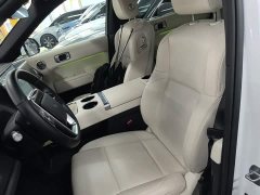 Li Auto L9 Ultra Smart Refresh Edition - ფოტო 14