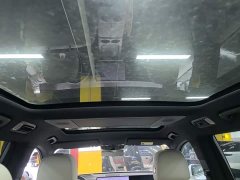 Li Auto L9 Ultra Smart Refresh Edition - ფოტო 17