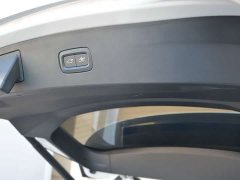 Lynk & Co 06 Remix 1.5T Dynamic Halo - photo 9
