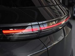Li Auto L7 Max - ფოტო 10