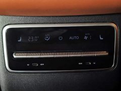 Li Auto L7 Max - ფოტო 13